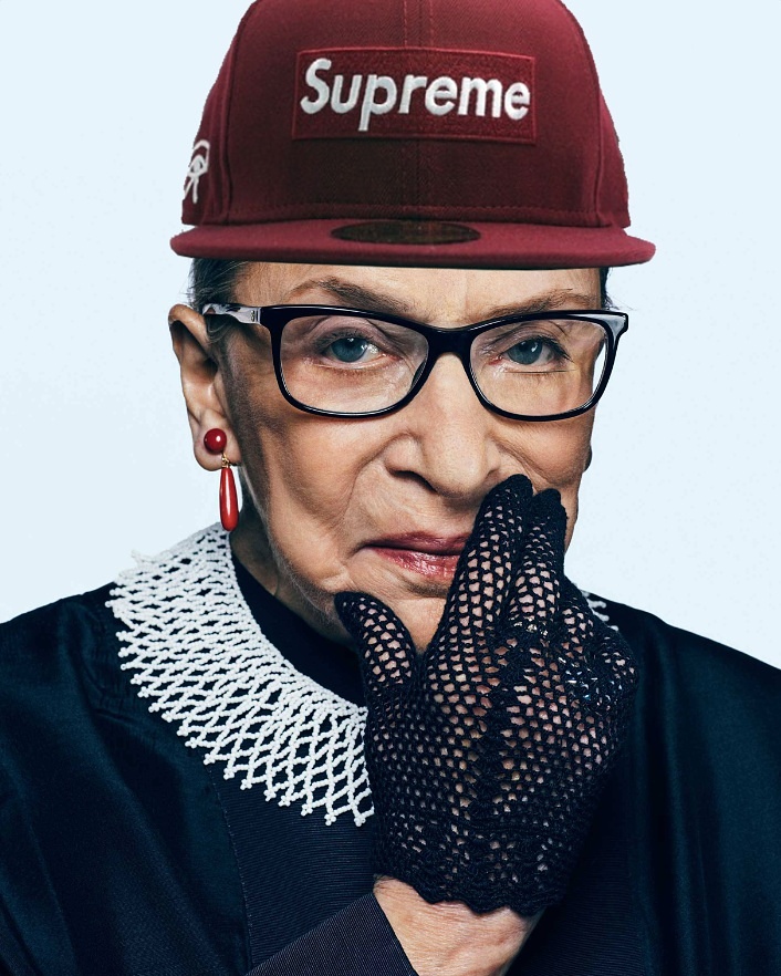 RBG_Supreme_UriWeiss