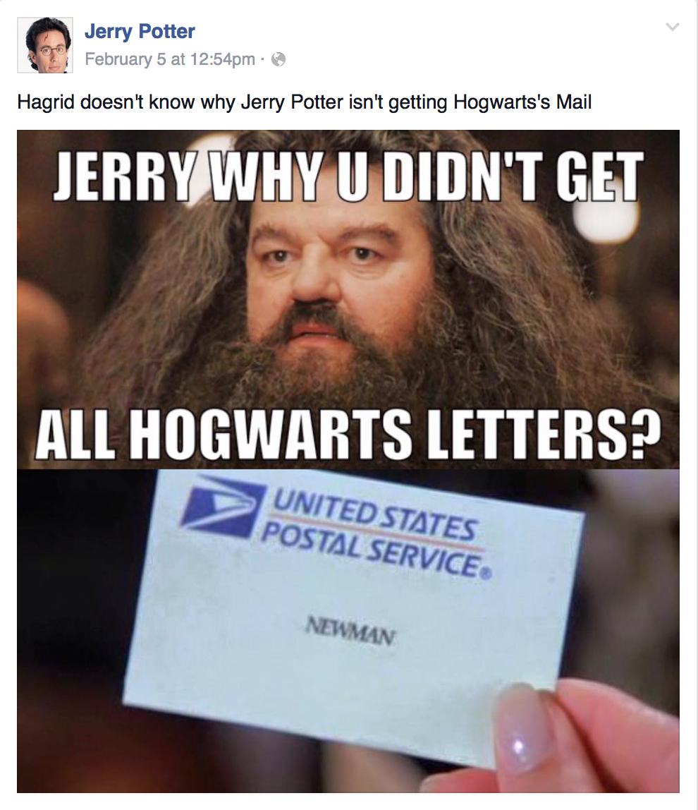 JerryPotter6