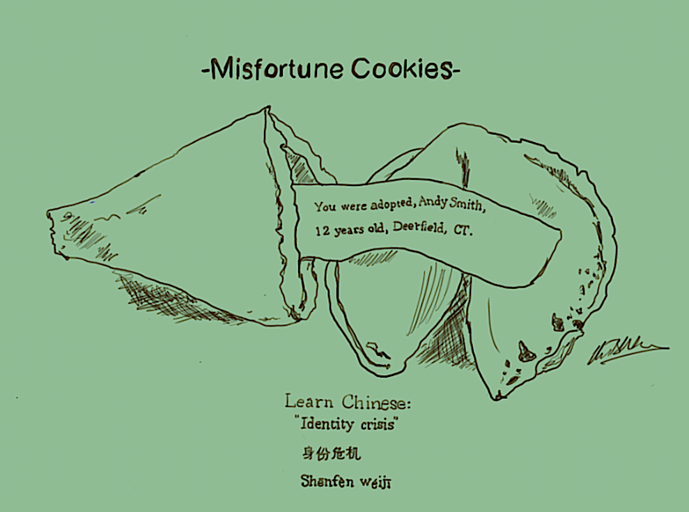 MisfortuneCookies_adoption