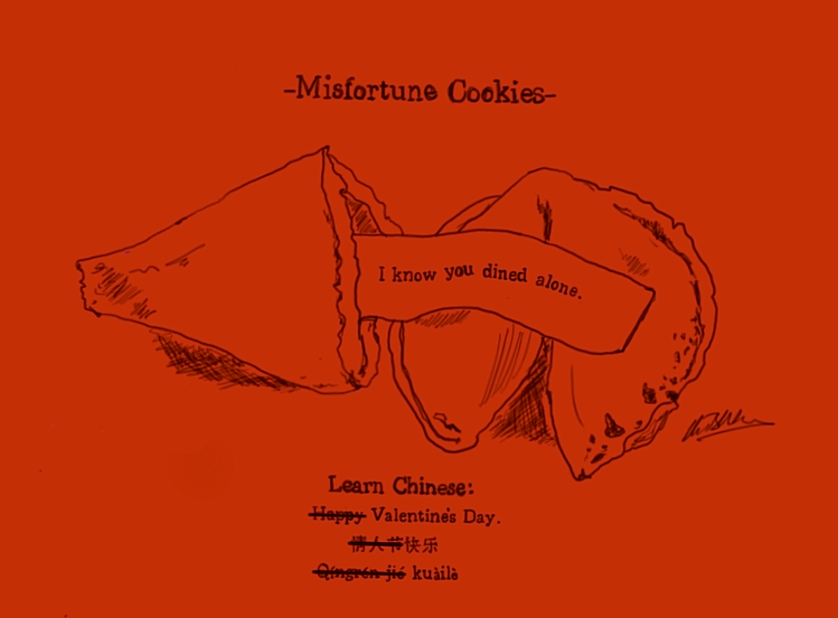 MisfortuneCookies_valentine’s_day