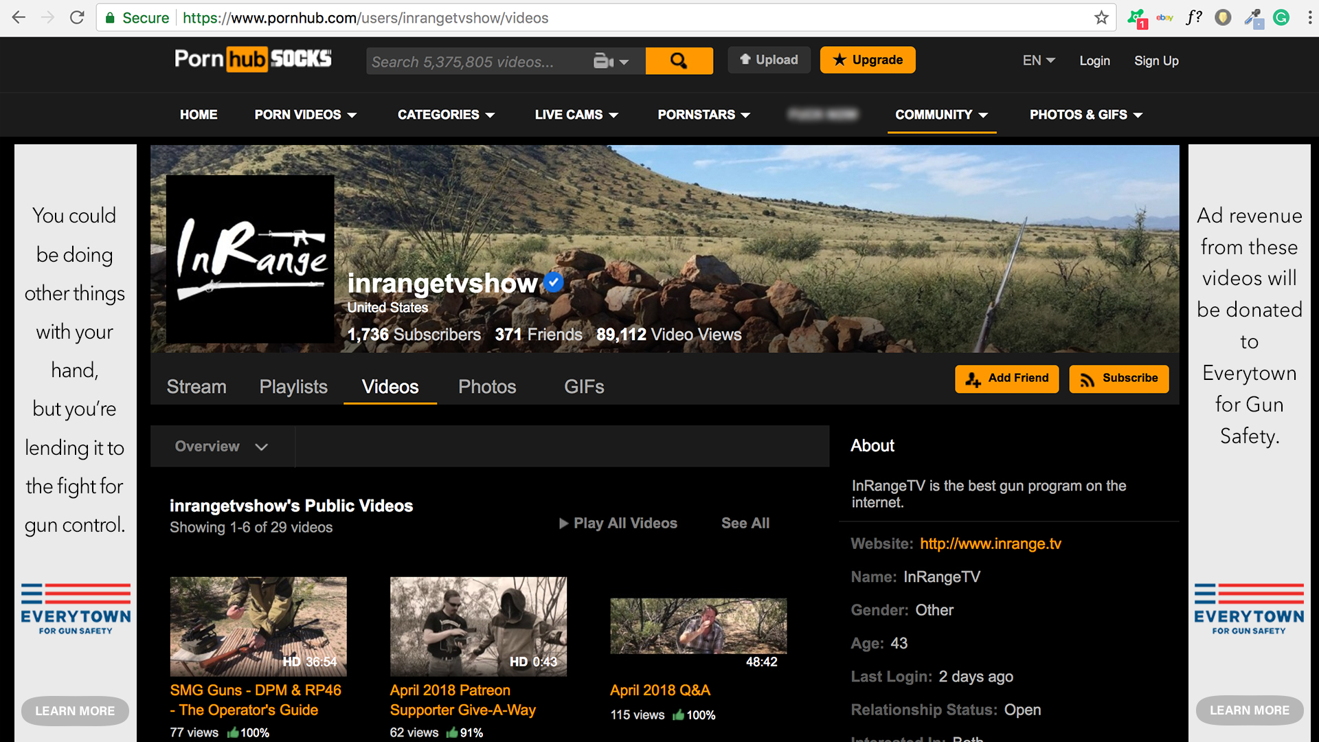 PH_InRangeTV_Channel_Page_UPDATE