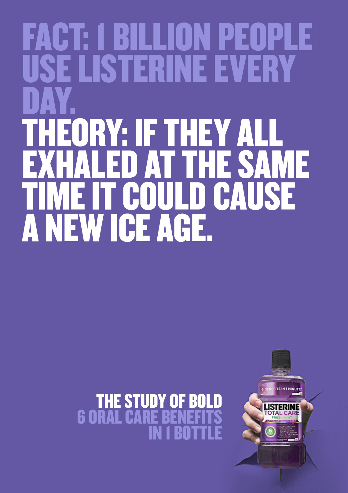 Listerine_02