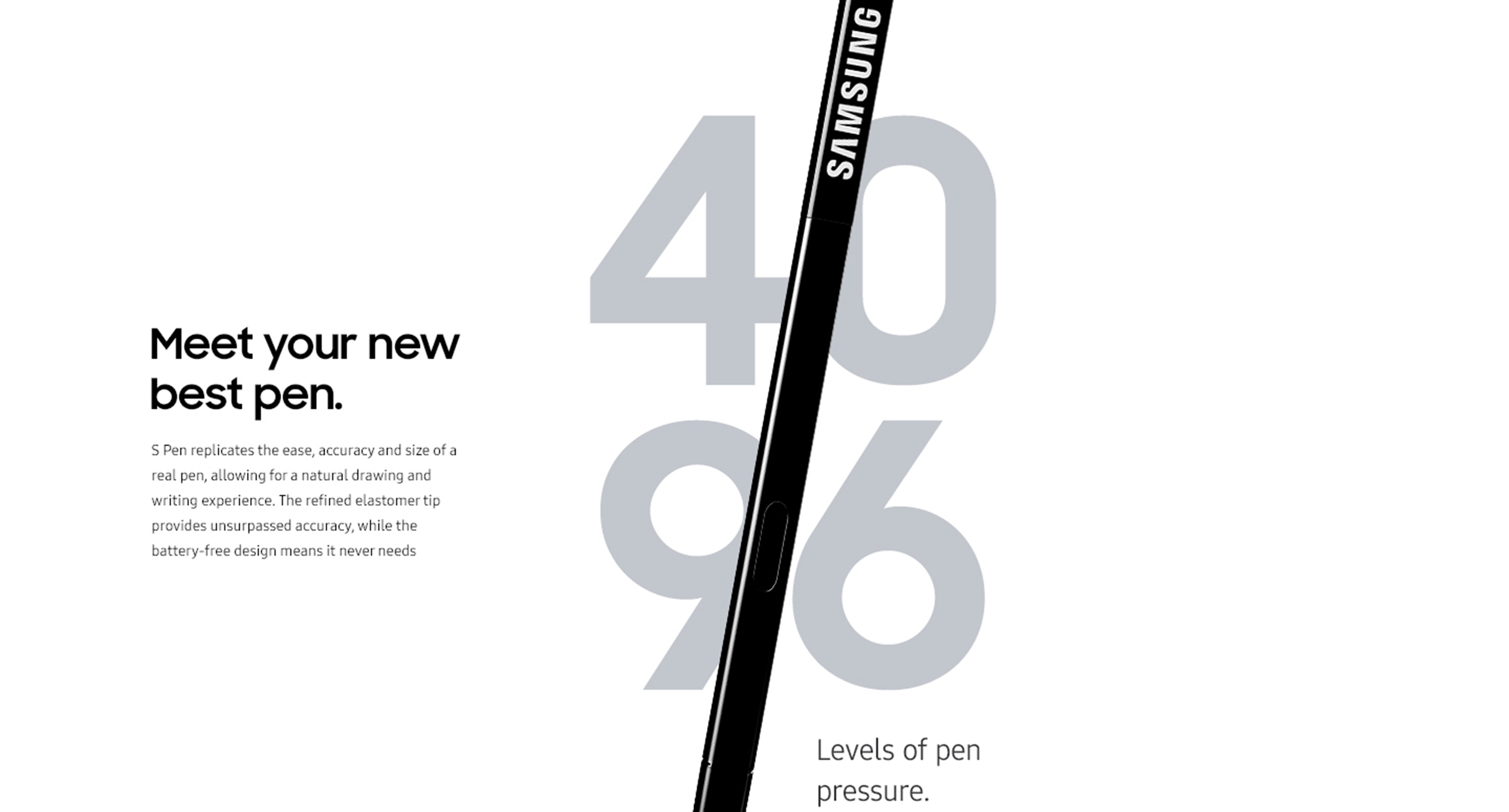 front_page_splash_s-pen